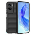 Huse pentru Honor 90 Lite 5G, Gaming Shockproof, negru