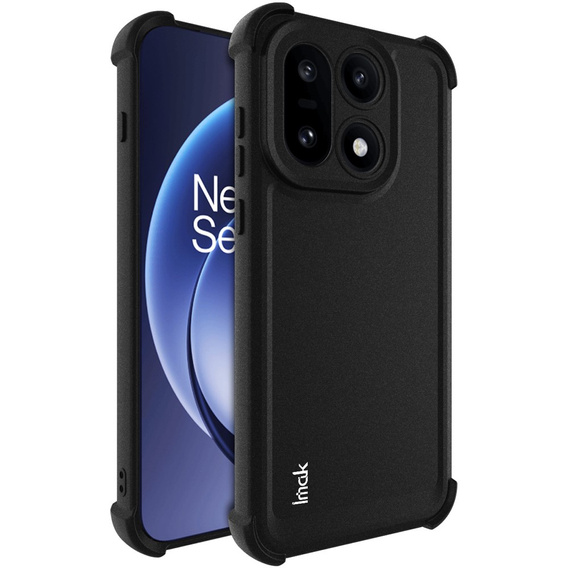 Husă IMAK Dropproof pentru OnePlus 15