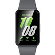 2x ERBORD Hybrid Glass pentru Samsung Galaxy Fit 3