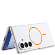 Carcasă GKK Slim Camshield pentru MagSafe pentru Samsung Galaxy Z Fold7 5G