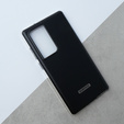 Huse pentru Samsung Galaxy S23 Ultra, Suritch Full Body, negru