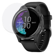 3x ERBORD Hydrogel Foil pentru Garmin Venu