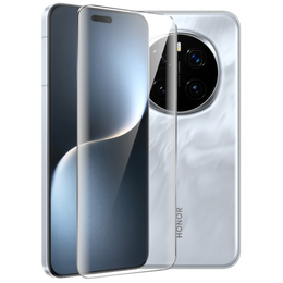 Sticlă temperată UV pentru Honor Magic 7 Pro