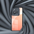 Huse pentru Realme GT 7 Pro, Fusion Hybrid, transparentă