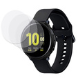 3x ERBORD Hydrogel Foil pentru Samsung Galaxy Watch Active 2 40mm