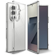 Carcasă Ringke Fusion pentru Samsung Galaxy Z Fold 7 5G