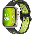 Curea din silicon pentru Huawei Watch Fit 4 / 4 Pro / 3