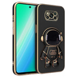 Huse pentru Xiaomi Poco X3 NFC / X3 Pro, Astronaut, negru