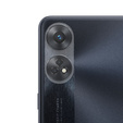 2x ERBORD sticlă călită ERBORD pentru camera pentru Oppo Reno8 T 4G