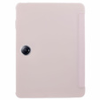 Husă pentru OnePlus Pad 2, Smartcase, roz