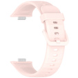 Curea din silicon pentru Huawei Watch Fit 4 / 4 Pro / 3