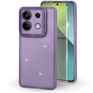 Violet || Transparent