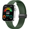 Curea din silicon pentru Huawei Watch Fit 4 / 4 Pro / 3