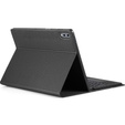 Husă cu tastatură Bluetooth pentru Samsung Galaxy Tab S11 Ultra