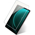 Sticla călită pentru Samsung Galaxy Tab S10 Lite / S10 FE / S9 FE