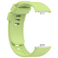 Curea din silicon pentru Xiaomi Redmi Watch 4 / Smart Band 8 Pro