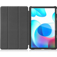 Husă pentru Realme Pad 10.4, Smartcase, galaxy
