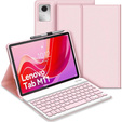Carcasă cu tastatură Bluetooth pentru Lenovo Tab M11
