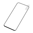 RURIHAI 3D ecran complet din sticlă călită pentru Asus Zenfone 11 Ultra 5G