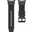 Curea pentru Samsung Galaxy Watch Ultra 47mm (2025 / 2024)