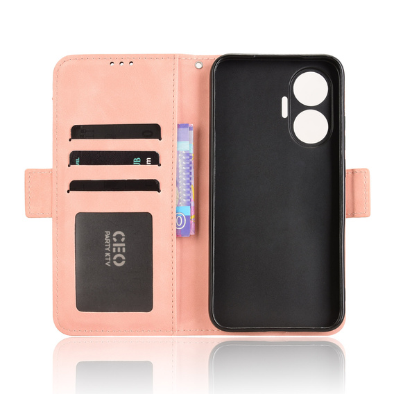 Card Slot flap caz pentru Xiaomi Poco F7 5G