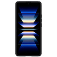 Carcasă blindată Nillkin pentru Poco F5 Pro, CamShield Pro, negru