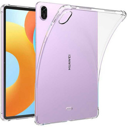 Husă din silicon pentru tableta Huawei MatePad 11.5 2025