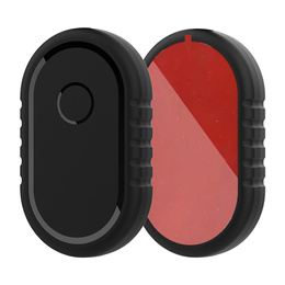 Carcasă de localizare impermeabilă pentru Samsung Galaxy SmartTag2