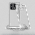 IMAK Huse pentru Xiaomi 13 Pro, UX-10 Series, transparentă
