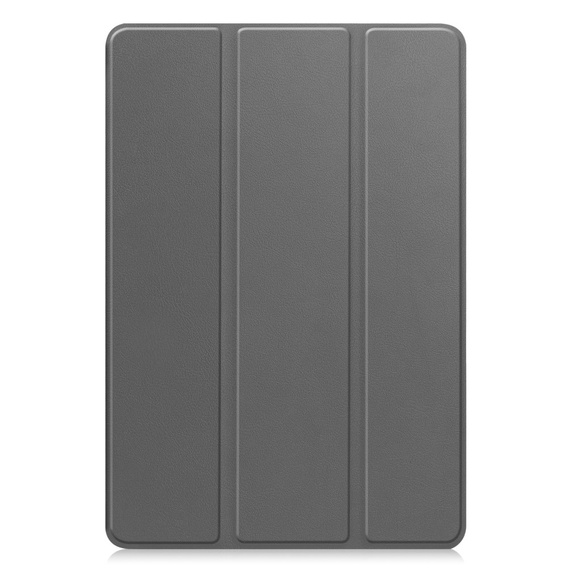 Husă pentru Huawei MatePad 11.5, Smartcase, gri