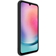 IMAK Huse pentru Samsung Galaxy A25 5G, UC-3 Series, CamShield, negru