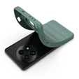 Huse pentru OnePlus 13, Gaming Shockproof, verde