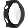 Husă de protecție cu sticlă temperată pentru Huawei Watch GT 6 Pro 46 mm
