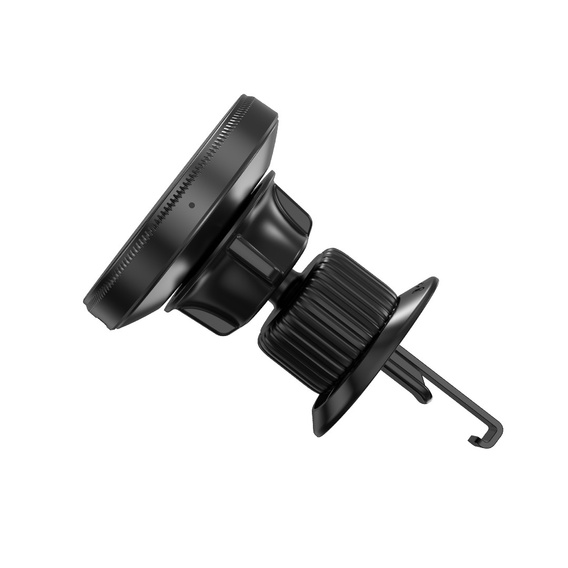 MagSafe suport auto pentru iPhone - încărcare rapidă și atașament stabil XO CX025