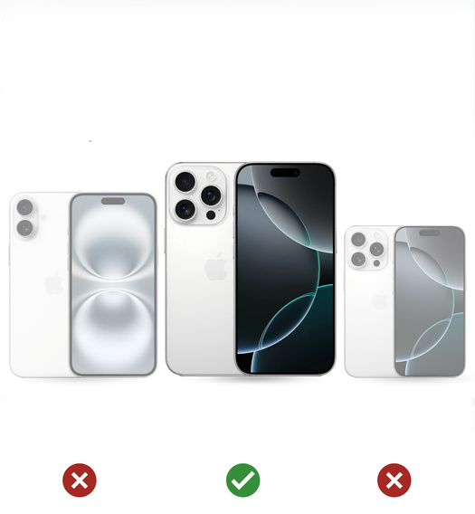 Carcasă blindată pentru iPhone 16, Dexnor CamProtect MagSafe, verde