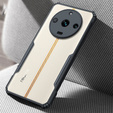 Huse pentru Realme 11 Pro / 11 Pro +, AntiDrop Hybrid, negru