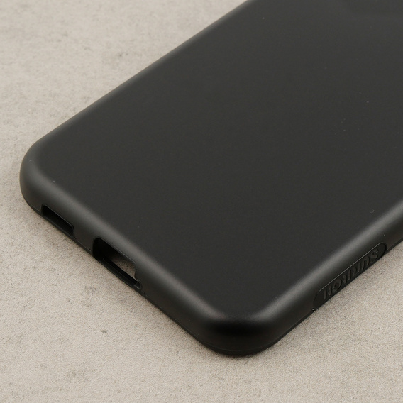 Huse pentru Samsung Galaxy S22+ Plus, Suritch Full Body, negru