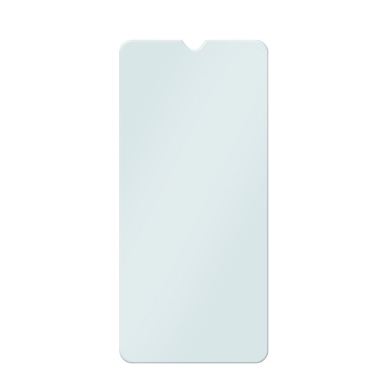 2x sticlă călită pentru Motorola Moto G10/G20/G30, ERBORD 9H Hard Glass pe ecran