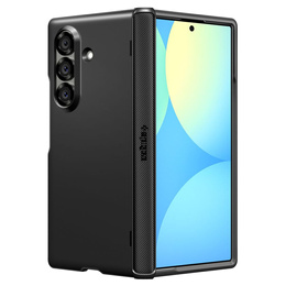 Spigen Slim Armor Pro Mag pentru Samsung Galaxy Z Fold7