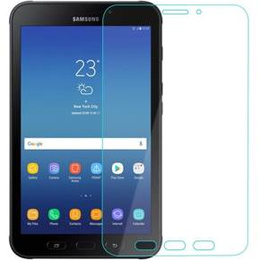 Sticla călită pentru Samsung Galaxy Tab Active 2 8.0 T395