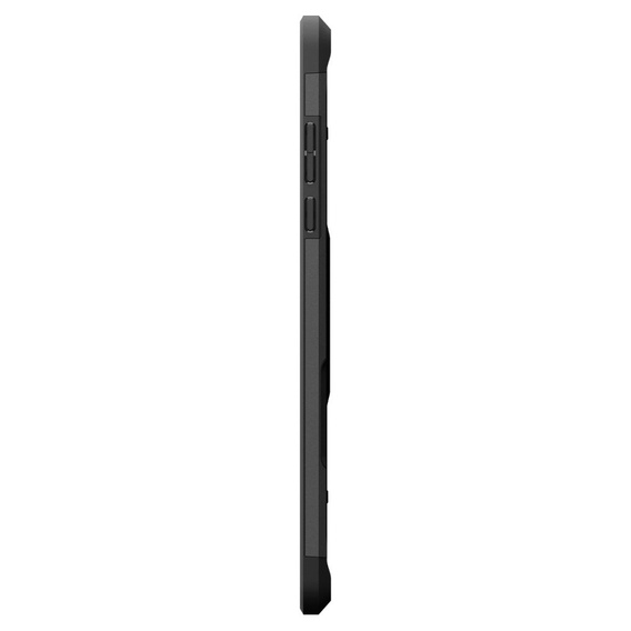 Carcasă de protecție Spigen Tough Armor Pro pentru Samsung Galaxy Tab S11 11.0 (X730 / X736)