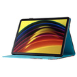 Huse pentru Lenovo Tab P11 Gen 2, cat