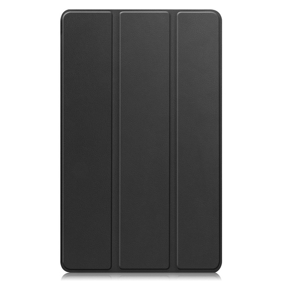 Husă flip Smartcase pentru Samsung Galaxy Tab A11/A9