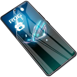 Folie de hidrogel pentru ASUS ROG Phone 8 Pro