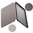 Husă cu clapetă pentru Lenovo Tab M10 Plus 10.6 Gen 3 TB-125F TB-128F, green bear