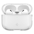 Husă Spigen Liquid Crystal pentru Apple AirPods Pro 3