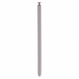 Stylus Touch Screen Pen pentru Samsung Galaxy S24 Ultra, gri