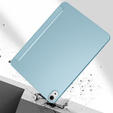 Husă pentru iPad 10.9" 2022 (10 gen.), Smartcase, albastru