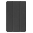 Husă flip Smartcase pentru Samsung Galaxy Tab A11+/A9+