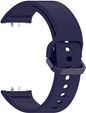 Curea din silicon pentru Samsung Galaxy Fit 3